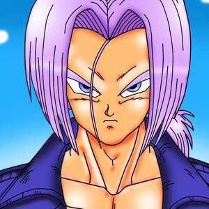 Meet your Posher, Alfonso